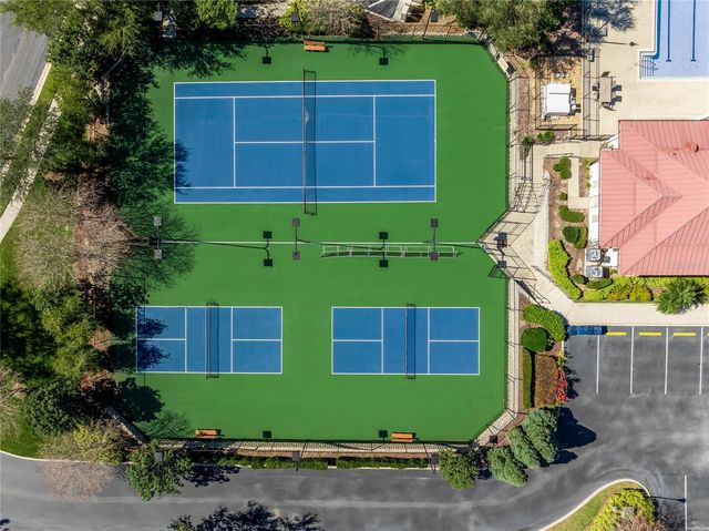 336 CALADIUM AVENUE, Lake Alfred, FL 33850