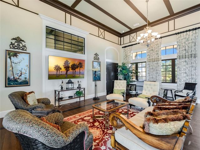 336 CALADIUM AVENUE, Lake Alfred, FL 33850