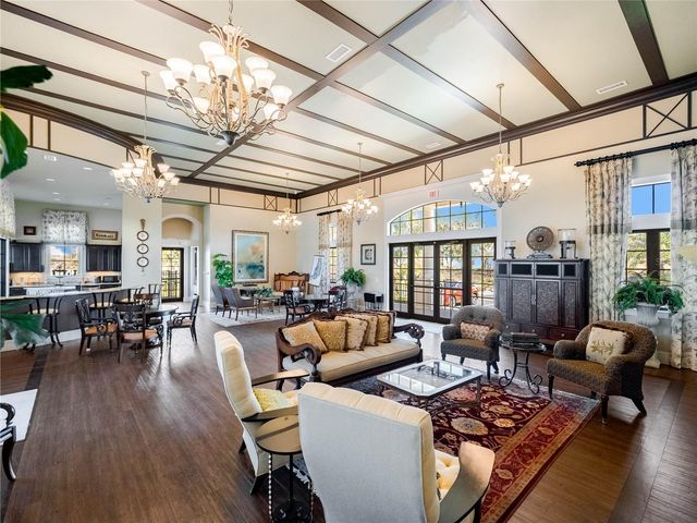 336 CALADIUM AVENUE, Lake Alfred, FL 33850