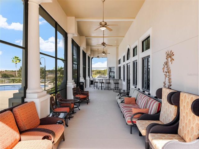 336 CALADIUM AVENUE, Lake Alfred, FL 33850