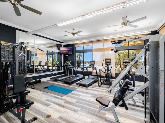 336 CALADIUM AVENUE, Lake Alfred, FL 33850