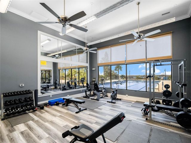 336 CALADIUM AVENUE, Lake Alfred, FL 33850