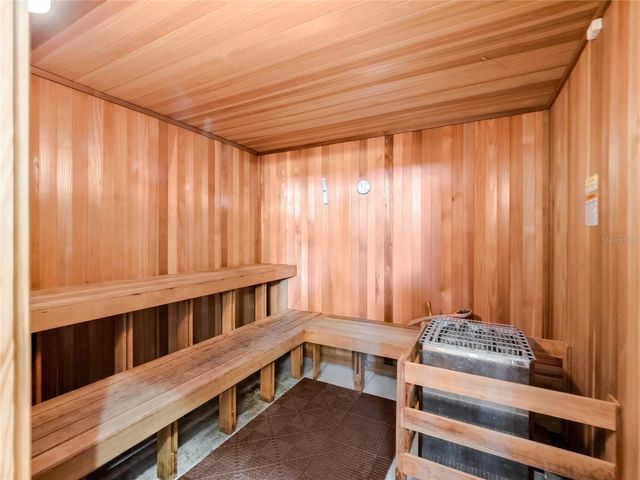 336 CALADIUM AVENUE, Lake Alfred, FL 33850