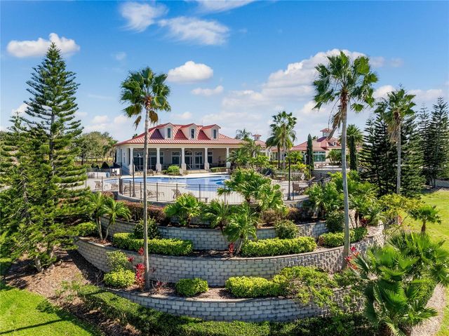 336 CALADIUM AVENUE, Lake Alfred, FL 33850