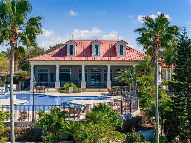 336 CALADIUM AVENUE, Lake Alfred, FL 33850