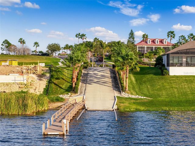 336 CALADIUM AVENUE, Lake Alfred, FL 33850