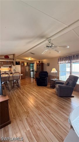 10651 Wales LOOP, Bonita Springs, FL 34135