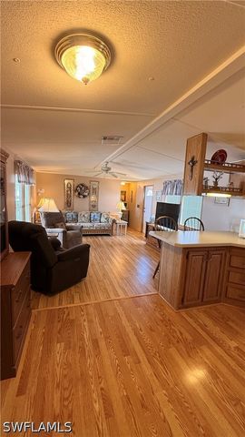 10651 Wales LOOP, Bonita Springs, FL 34135