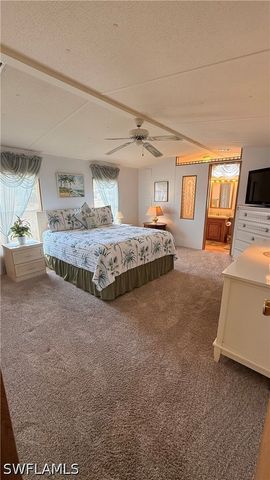 10651 Wales LOOP, Bonita Springs, FL 34135