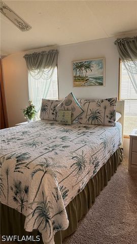 10651 Wales LOOP, Bonita Springs, FL 34135