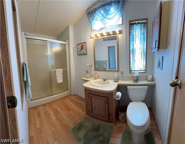 10651 Wales LOOP, Bonita Springs, FL 34135