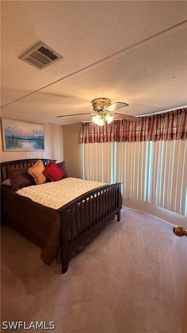 10651 Wales LOOP, Bonita Springs, FL 34135