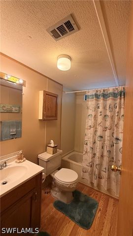 10651 Wales LOOP, Bonita Springs, FL 34135