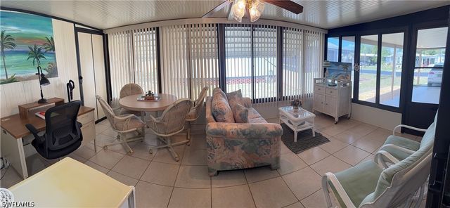 10651 Wales LOOP, Bonita Springs, FL 34135