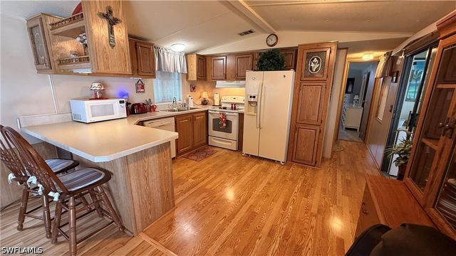 10651 Wales LOOP, Bonita Springs, FL 34135
