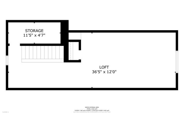 1975 Fremont Avenue E, Saint Paul, MN 55119