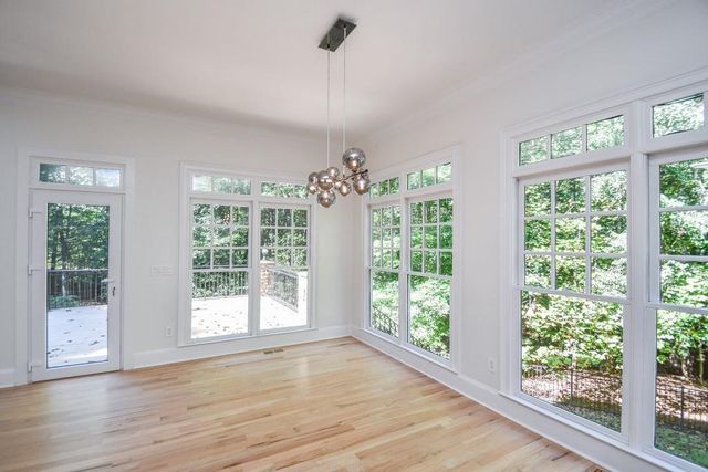 1695 Windsor Cove, Milton, GA 30004