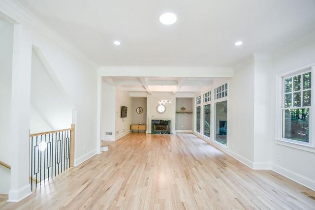 1695 Windsor Cove, Milton, GA 30004