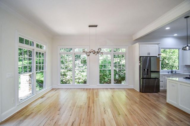 1695 Windsor Cove, Milton, GA 30004