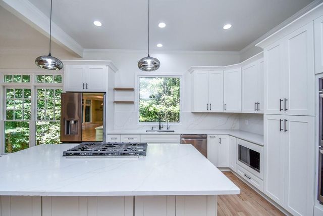 1695 Windsor Cove, Milton, GA 30004