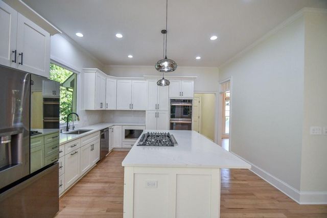 1695 Windsor Cove, Milton, GA 30004
