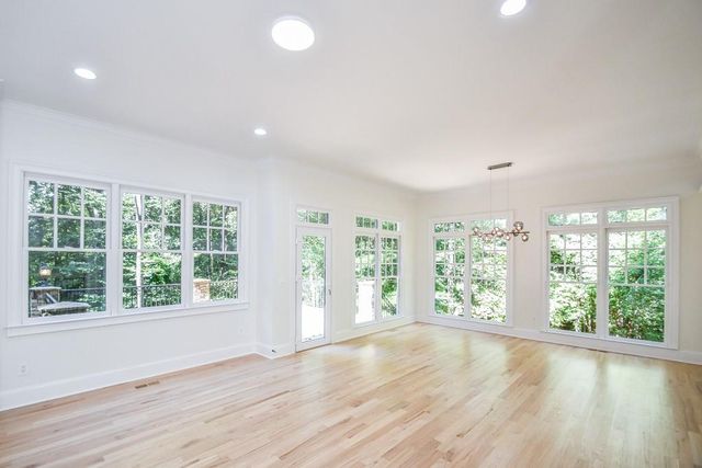 1695 Windsor Cove, Milton, GA 30004