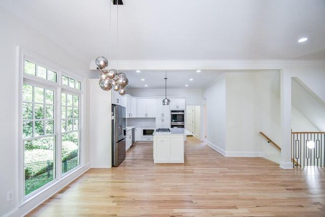 1695 Windsor Cove, Milton, GA 30004