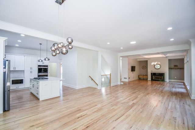1695 Windsor Cove, Milton, GA 30004