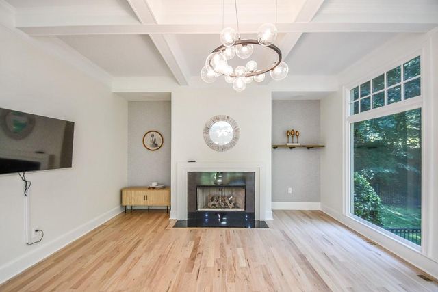 1695 Windsor Cove, Milton, GA 30004