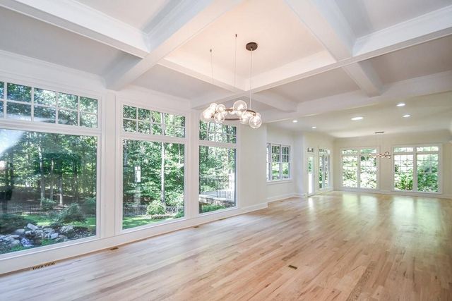 1695 Windsor Cove, Milton, GA 30004