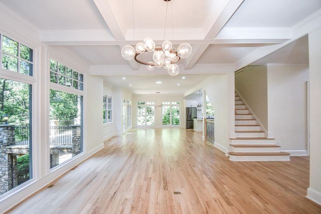 1695 Windsor Cove, Milton, GA 30004