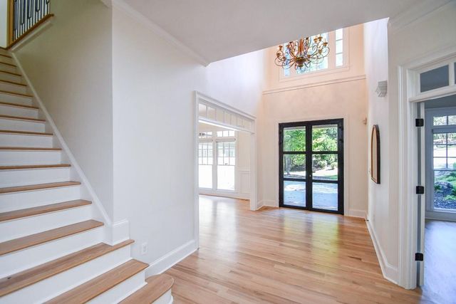 1695 Windsor Cove, Milton, GA 30004