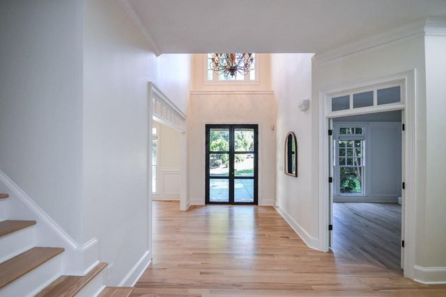 1695 Windsor Cove, Milton, GA 30004