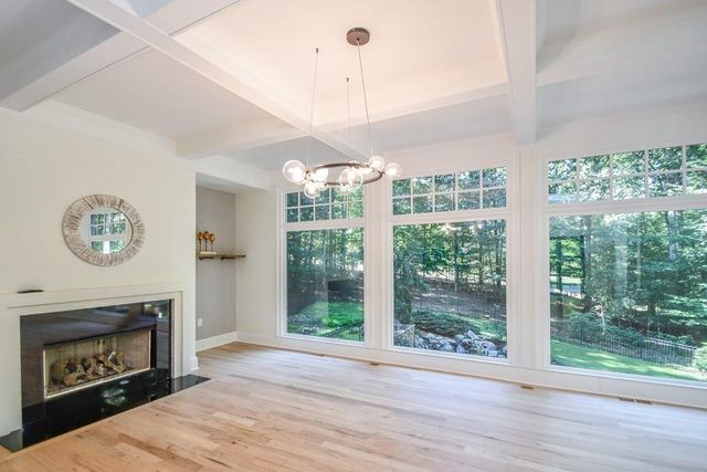 1695 Windsor Cove, Milton, GA 30004