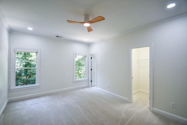 1695 Windsor Cove, Milton, GA 30004