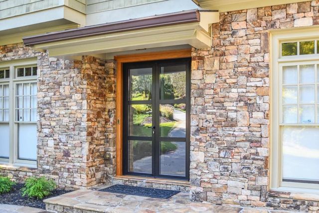 1695 Windsor Cove, Milton, GA 30004
