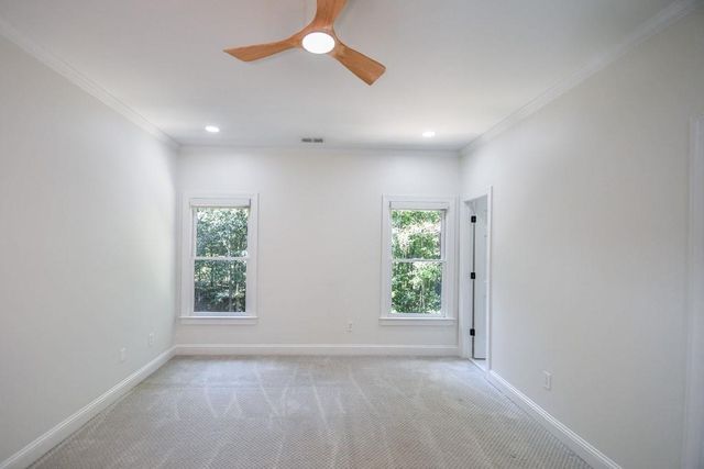 1695 Windsor Cove, Milton, GA 30004