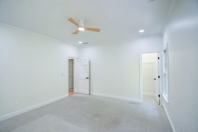 1695 Windsor Cove, Milton, GA 30004