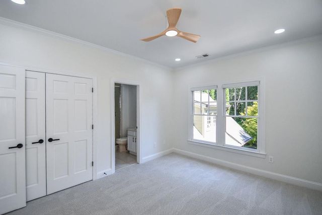 1695 Windsor Cove, Milton, GA 30004
