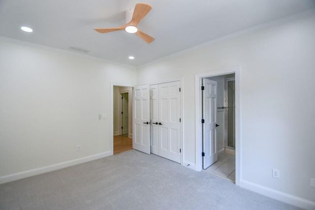 1695 Windsor Cove, Milton, GA 30004