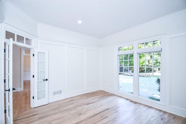 1695 Windsor Cove, Milton, GA 30004