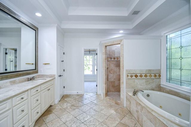 1695 Windsor Cove, Milton, GA 30004