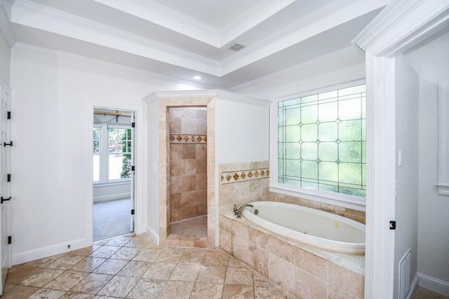 1695 Windsor Cove, Milton, GA 30004