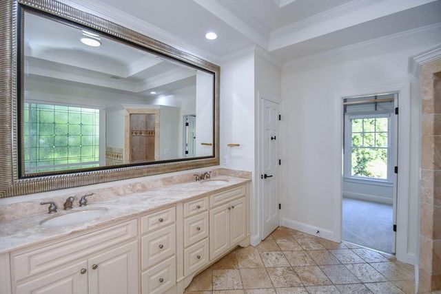 1695 Windsor Cove, Milton, GA 30004