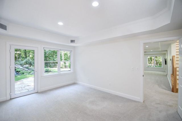 1695 Windsor Cove, Milton, GA 30004
