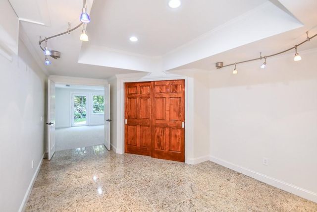 1695 Windsor Cove, Milton, GA 30004