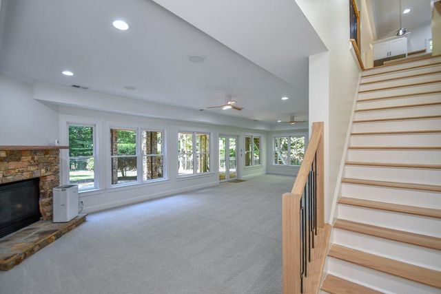 1695 Windsor Cove, Milton, GA 30004