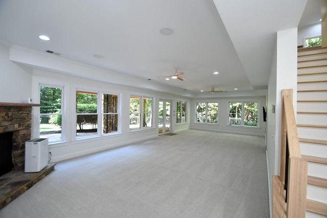 1695 Windsor Cove, Milton, GA 30004