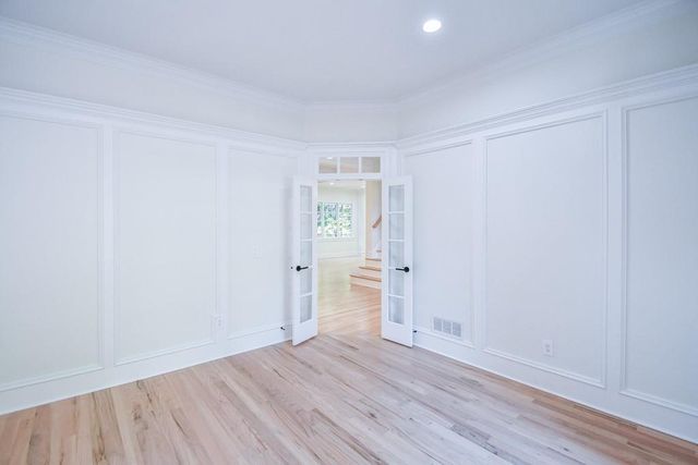 1695 Windsor Cove, Milton, GA 30004