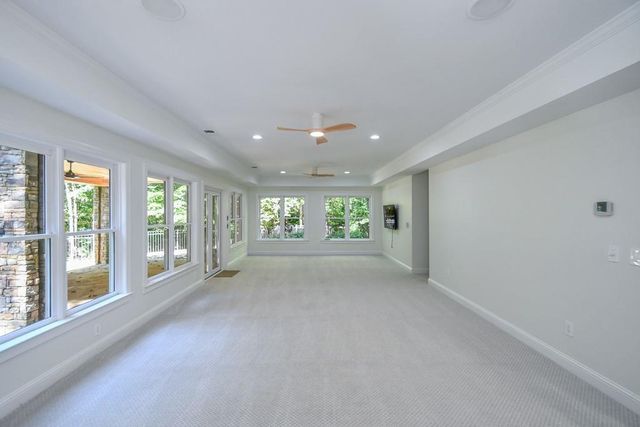 1695 Windsor Cove, Milton, GA 30004
